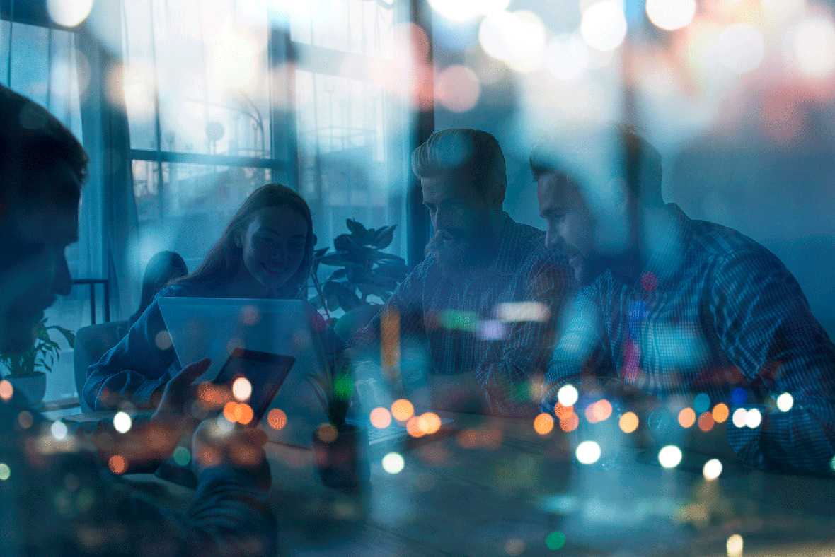 NIS2-valmiuden arviointi