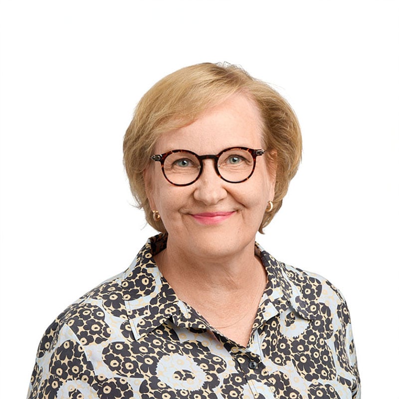 Elina-Piispanen-web-testi