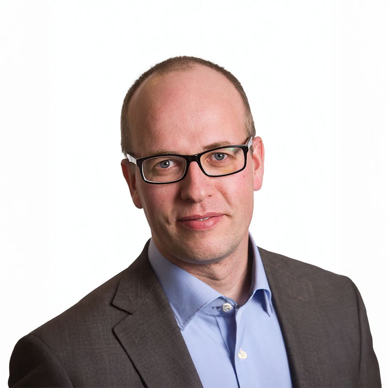 Hannu Muikku copy