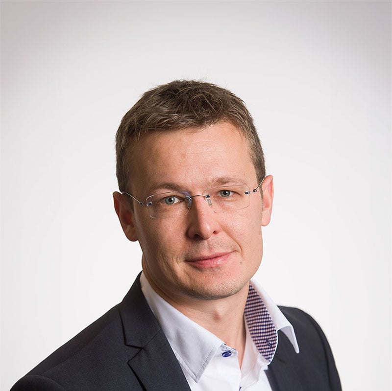 Henri-Kronlund-web-testi-2