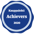 Achievers Achievers