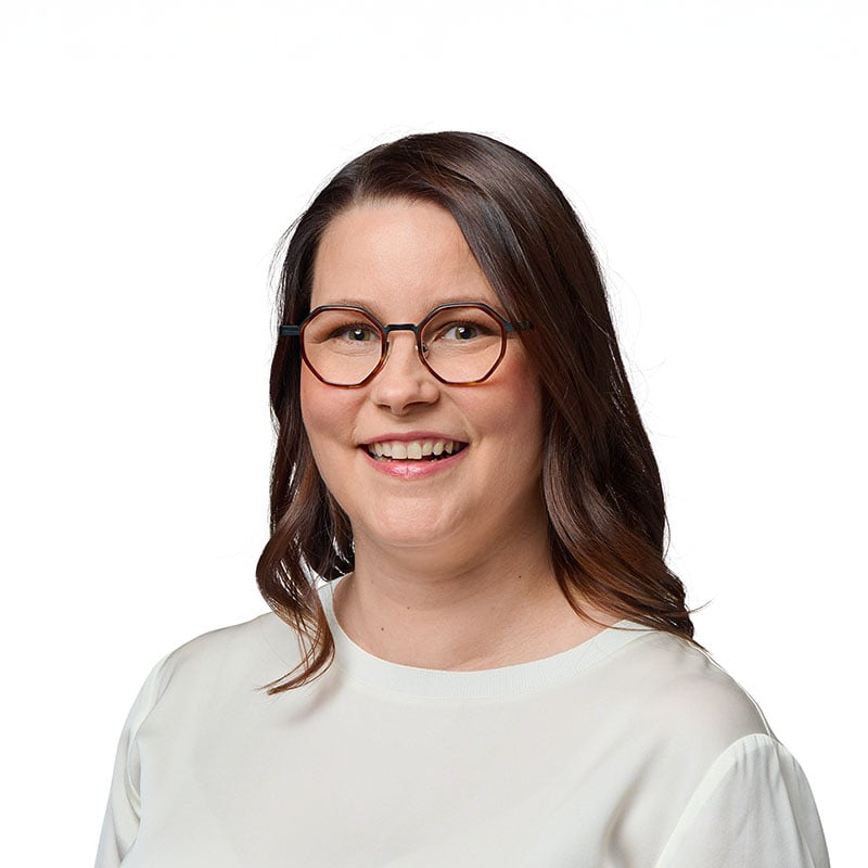 Katja-Metsola-web