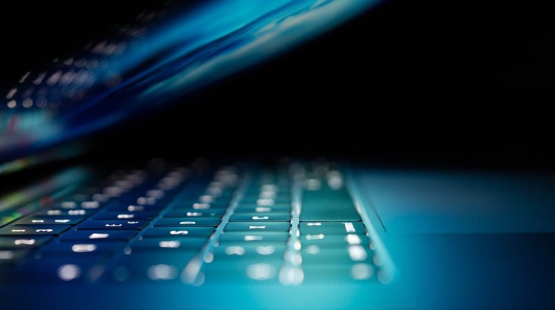 Cinialle tietoturvallisuuden hallintajärjestelmän ISO27001-sertifikaatti