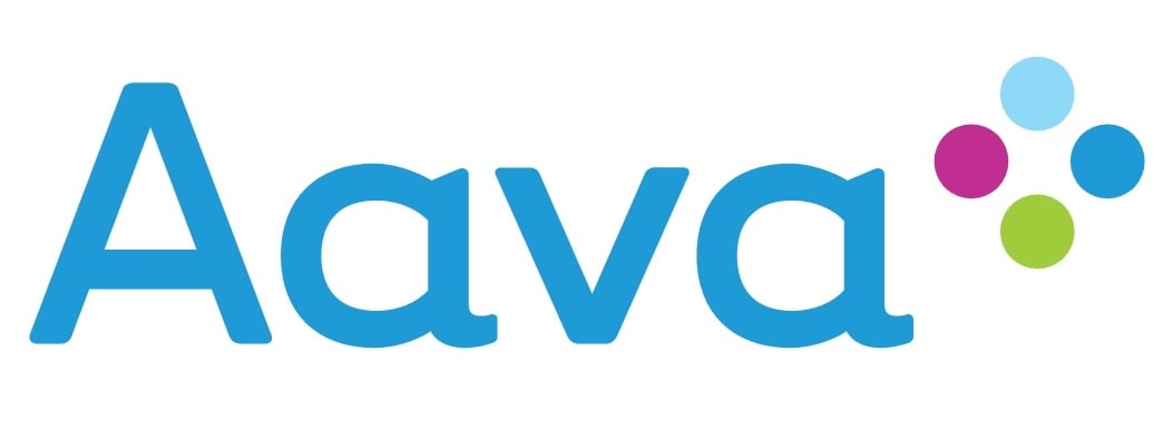 Aava-1