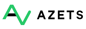 Azets-1