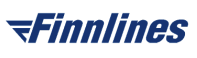 Finnlines