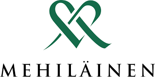 Mehiläinen