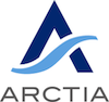 arctia-2