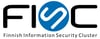 finnish-information-security-cluster finnish-information-security-cluster