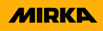 mirka