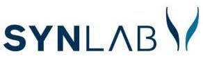 synlab