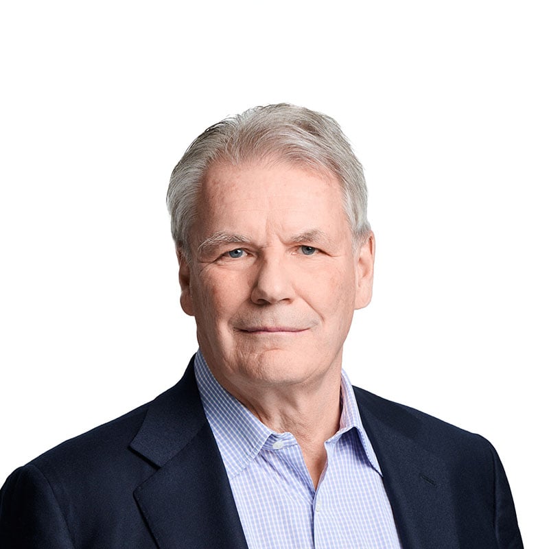 Olli-Pekka-Kallasvuo-web