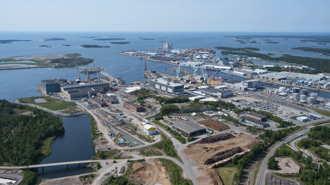 Cinia-auttoi-Rauman-telakkaa-rakentamaan-salaisen-verkon