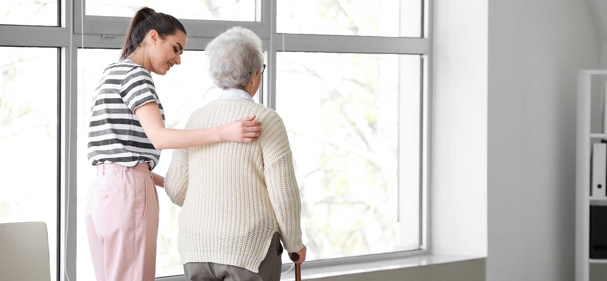 cinian-laadukkaat-valokuituyhteydet-vakuuttivat-hoivatien