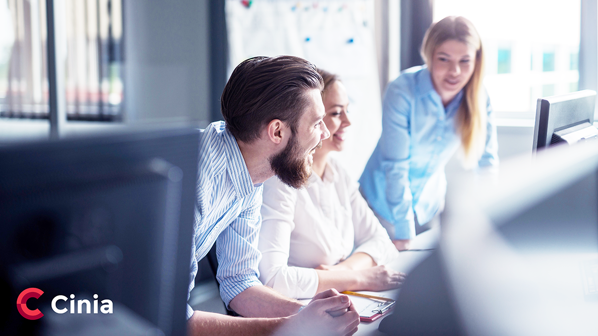 Rekrykuva_digitalmarketing Rekrykuva_digitalmarketing