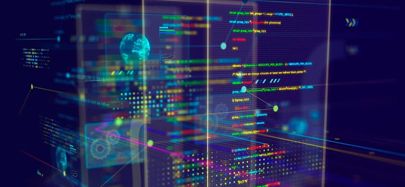 Robot Framework mahdollistaa kustomoidun automaatiotestauksen