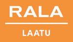 Rala-laatu-netti Rala-laatu-netti
