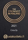 Suomen Vahvimmat_EN Suomen Vahvimmat_EN