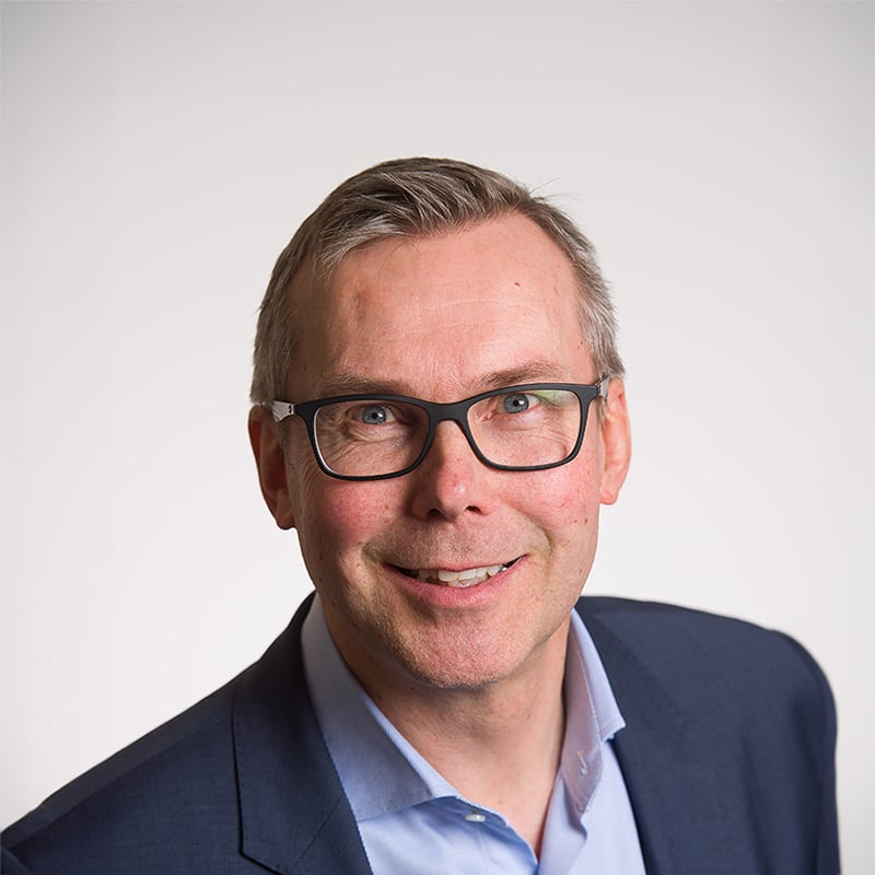 Taneli-Vuorinen-web-testi