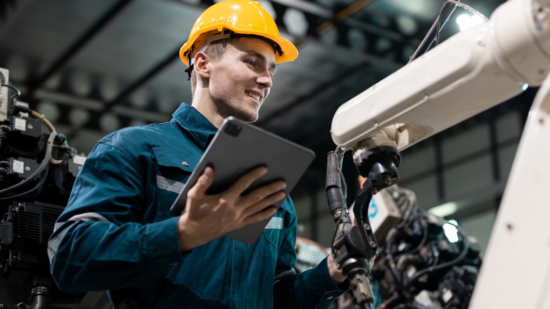 OT Cyber Security Summit