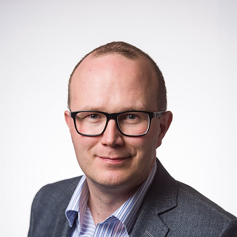 Tero-Jokinen-web-testi