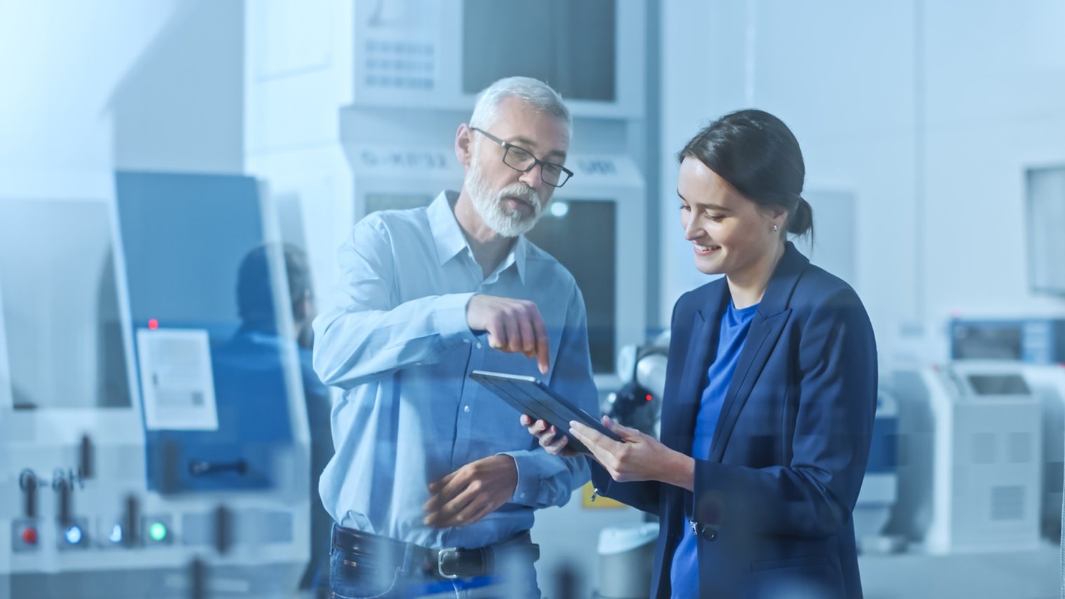 Nokia ja Cinia yhdistävät voimansa - uusi DDoS-suojausratkaisu vahvistaa kriittisiä tietoverkkoja