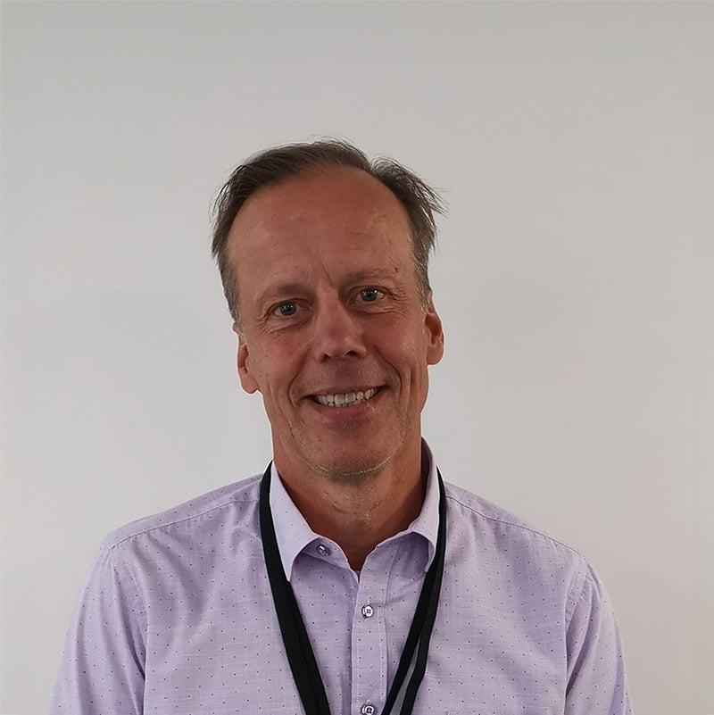 Timo-Mäkinen-web-testi