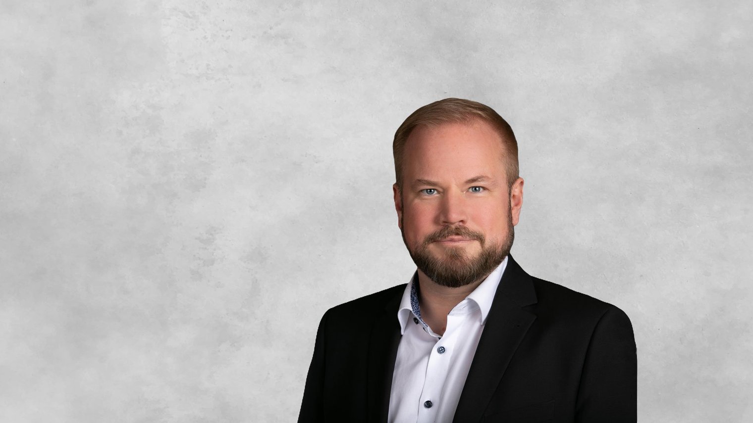 Harry Ollikainen Cinian myyntijohtajaksi