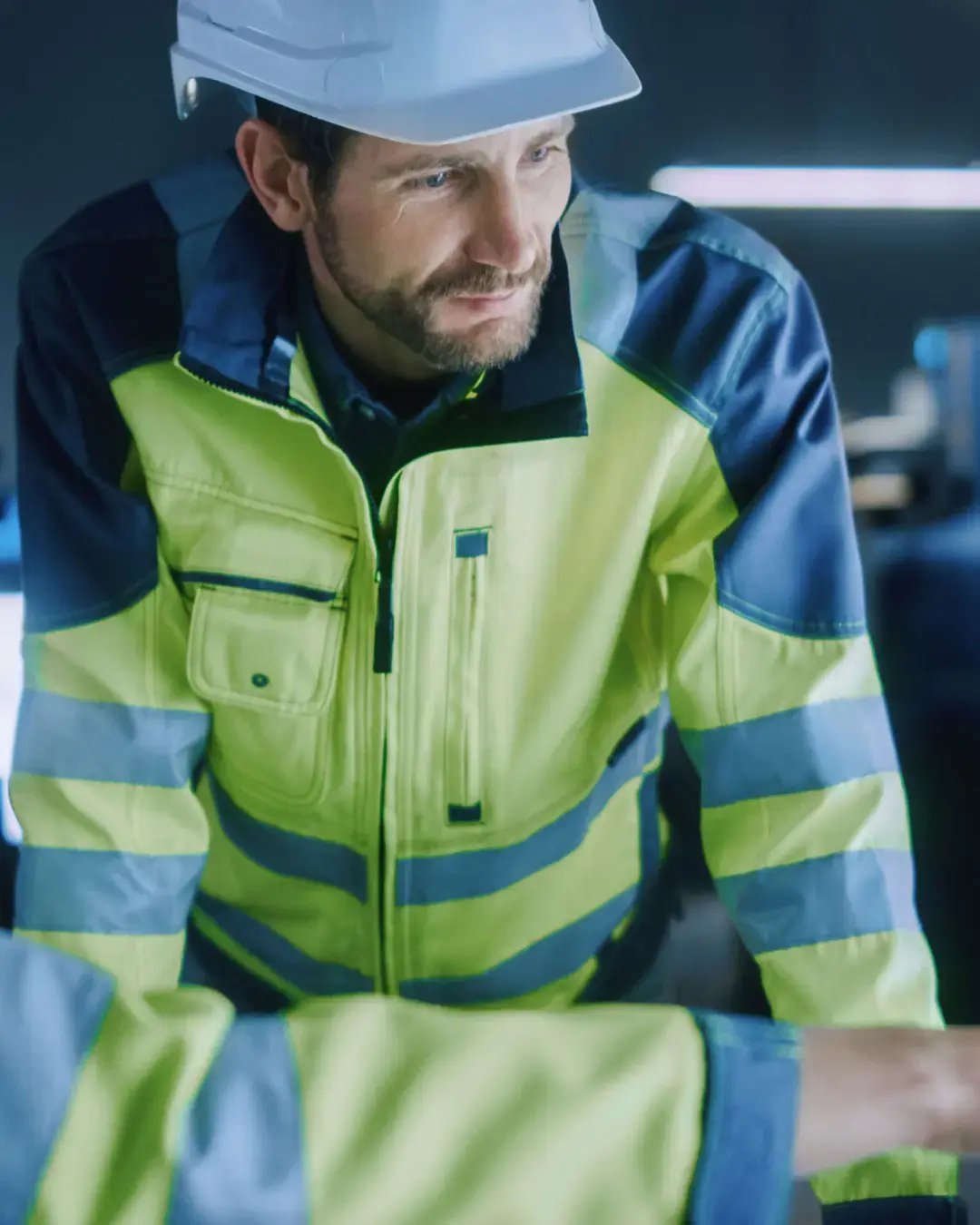 Ennakoiva-huolto-ja-kunnossapito