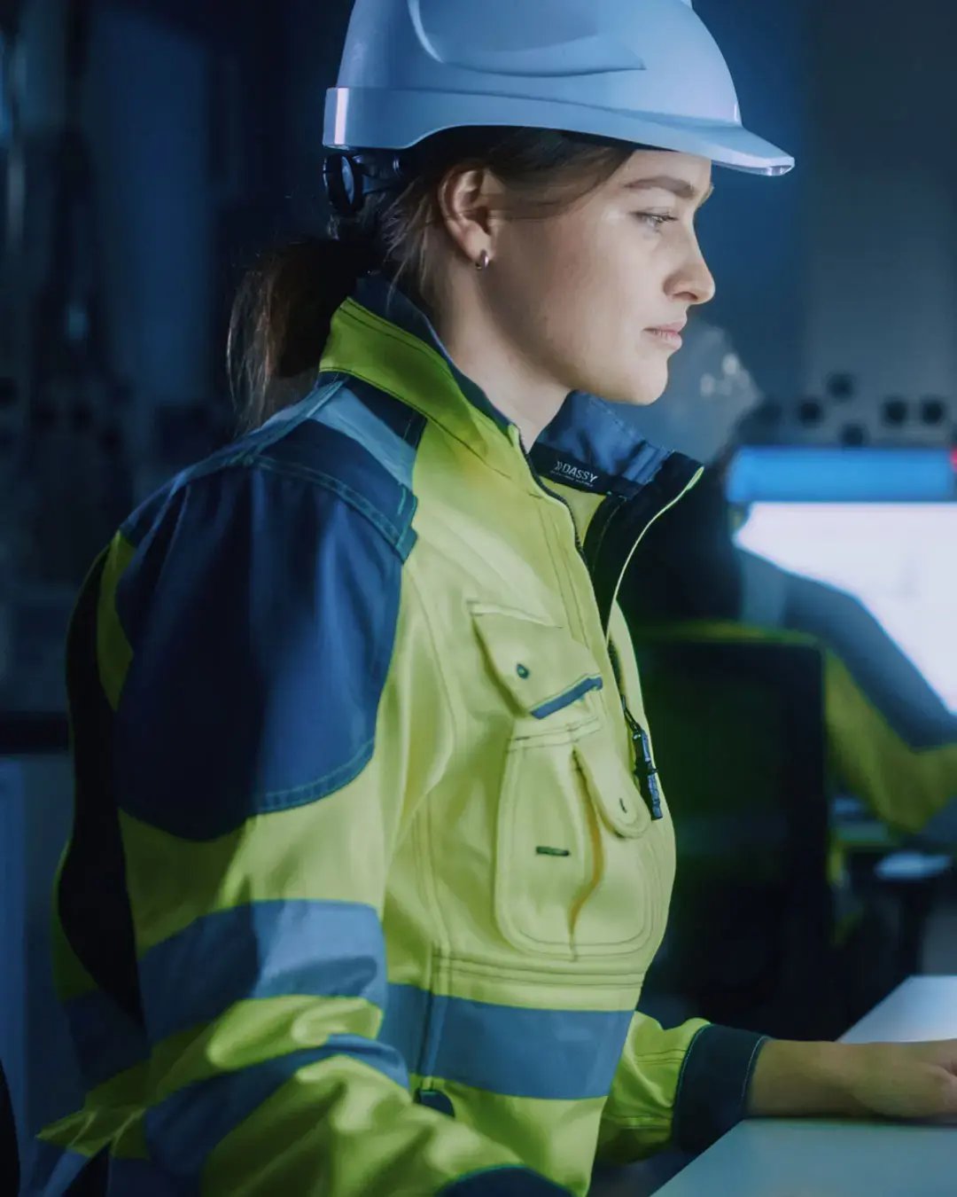 Kameravalvonta-ja-turvallisuusratkaisut