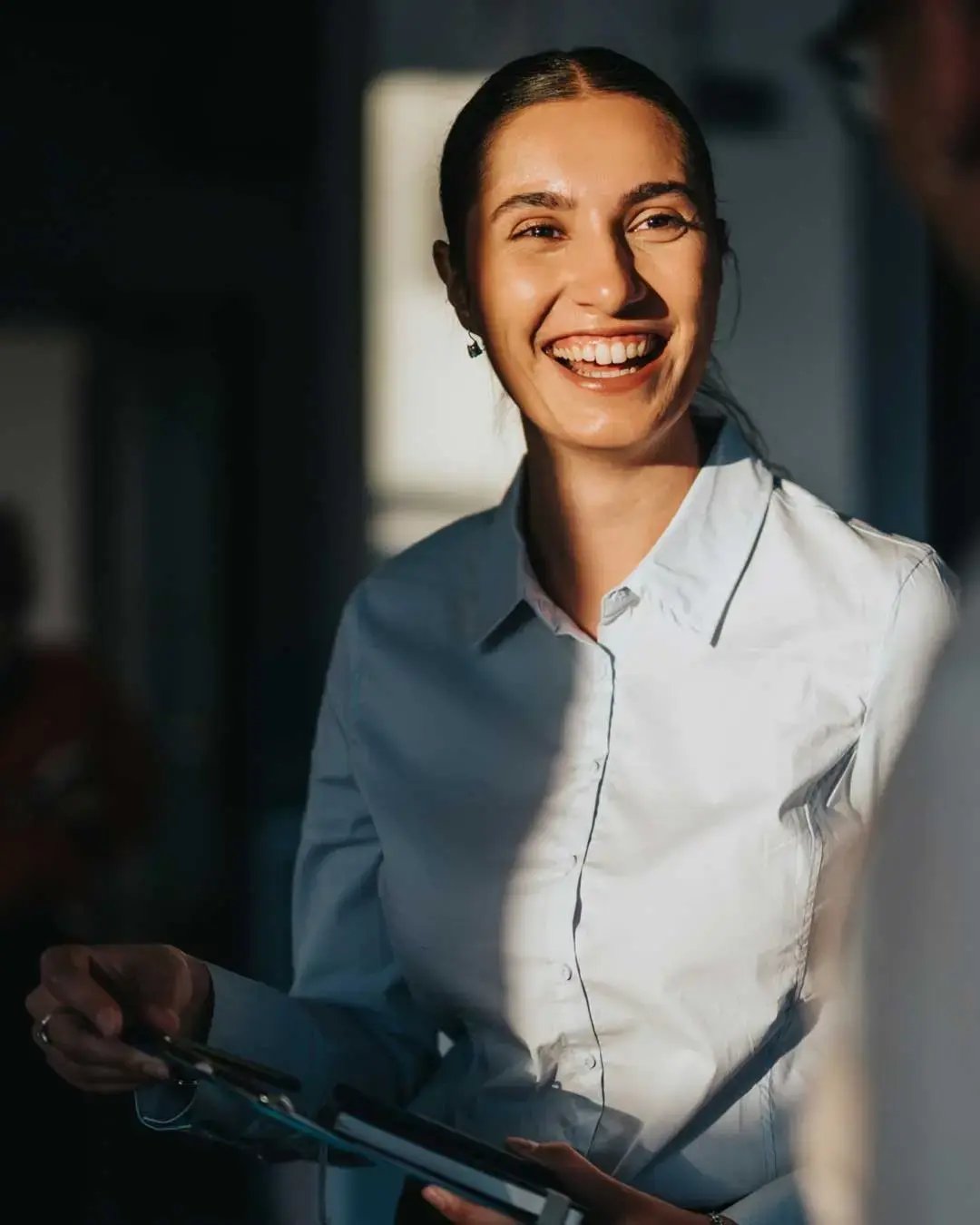 Kapasiteetti-valvonta-ja-yllapito