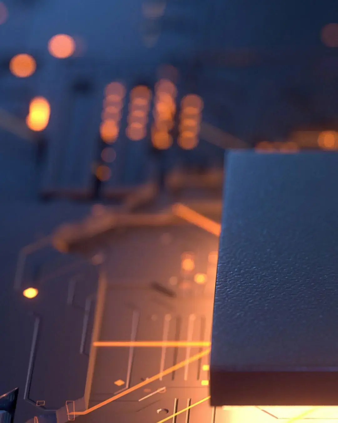 Laitteet-ja-valmistajat