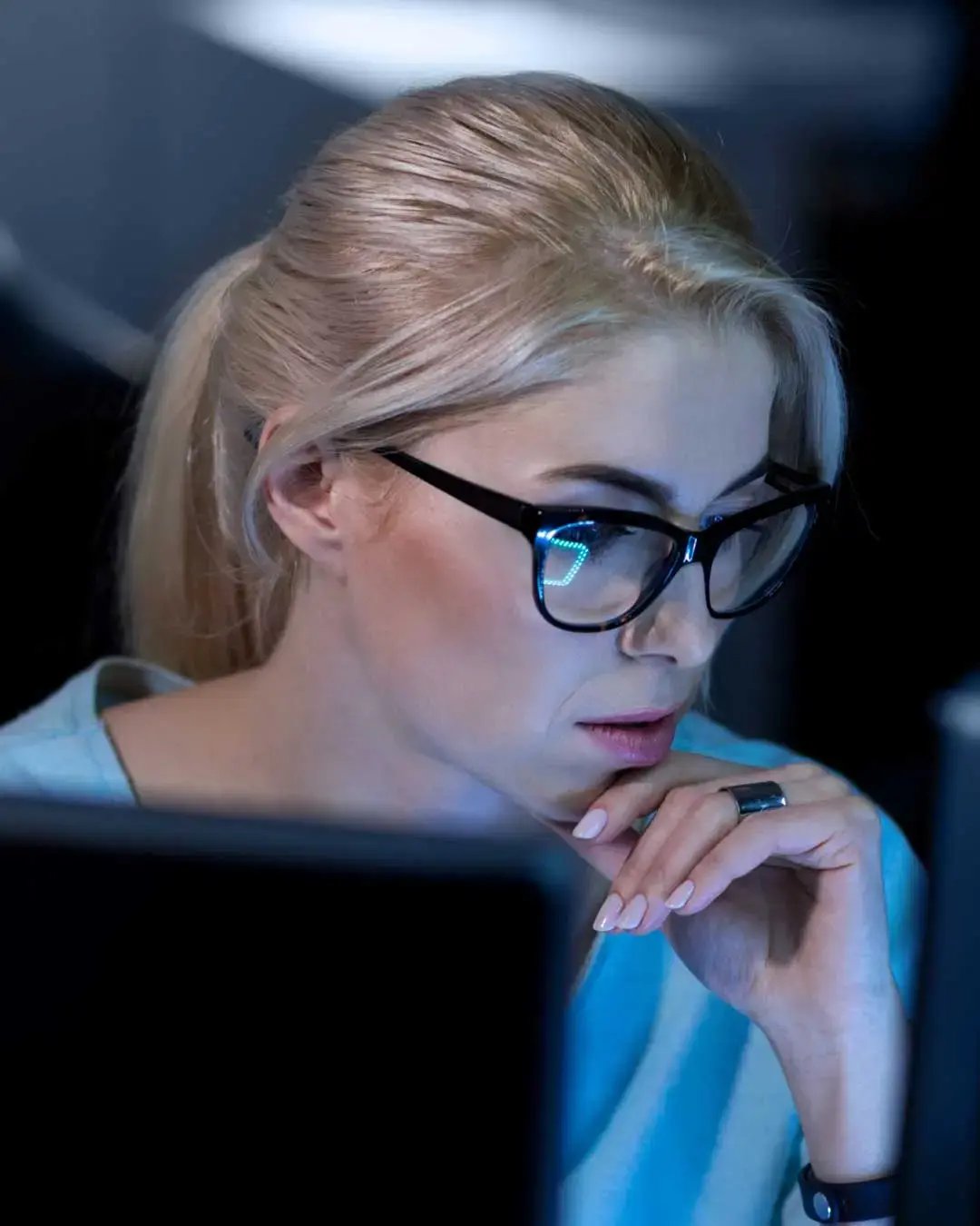 Managed-Detection-and-Response