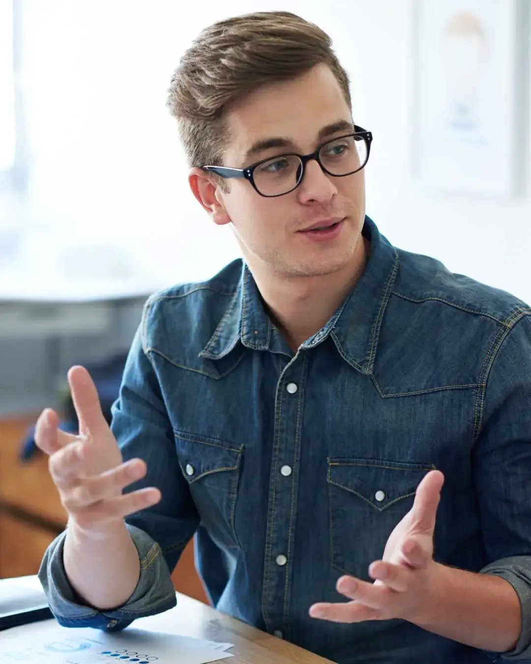 Tietoturvakartoitukset-ja-konsultointi