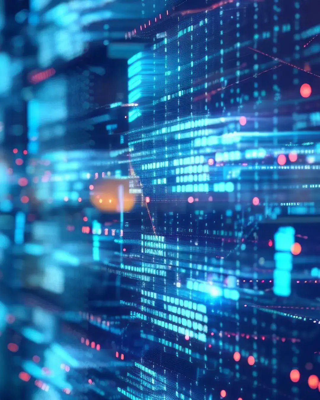 Tietoverkkojen-kyberturvallisuus