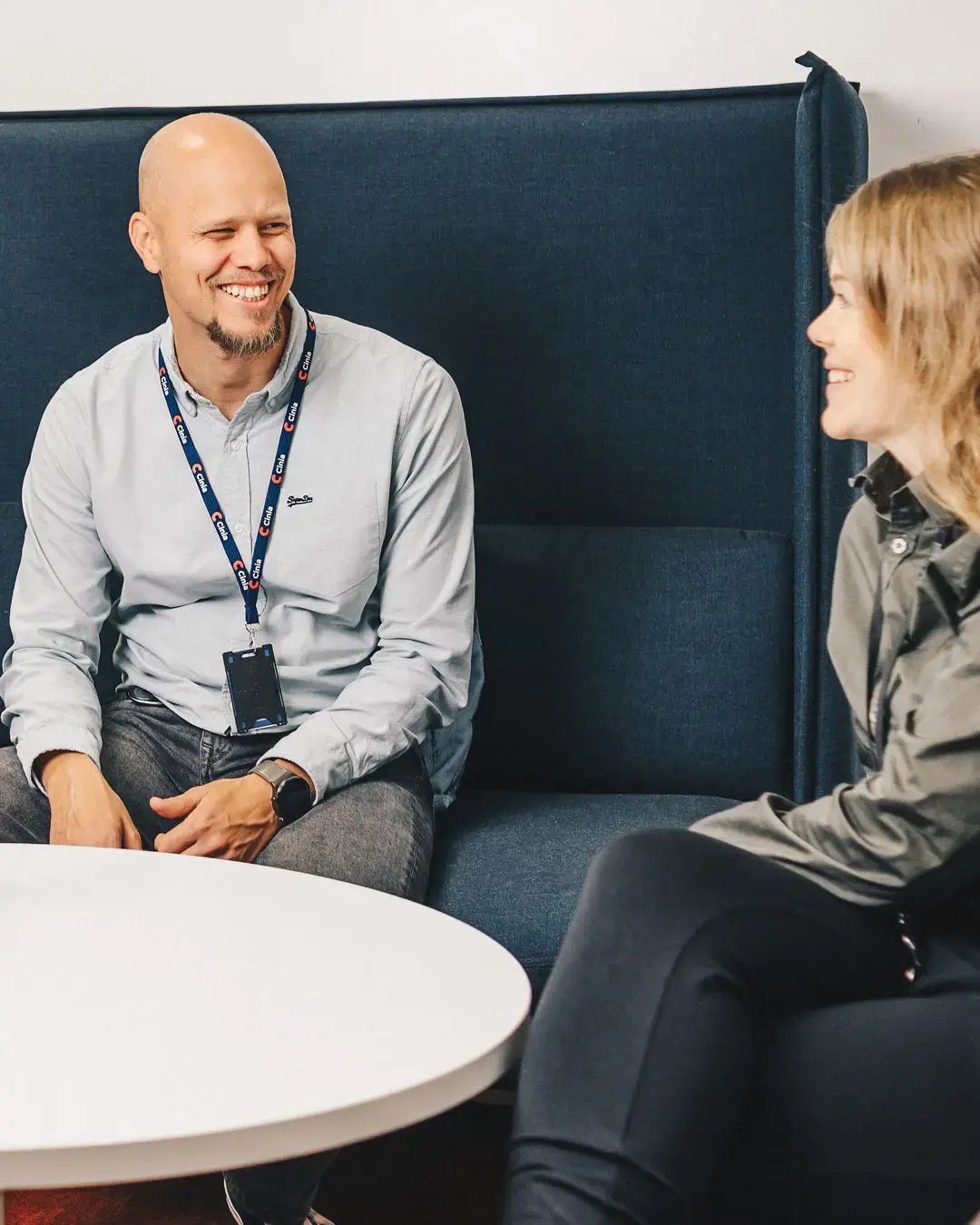 Tietoverko-ja-yhteydet