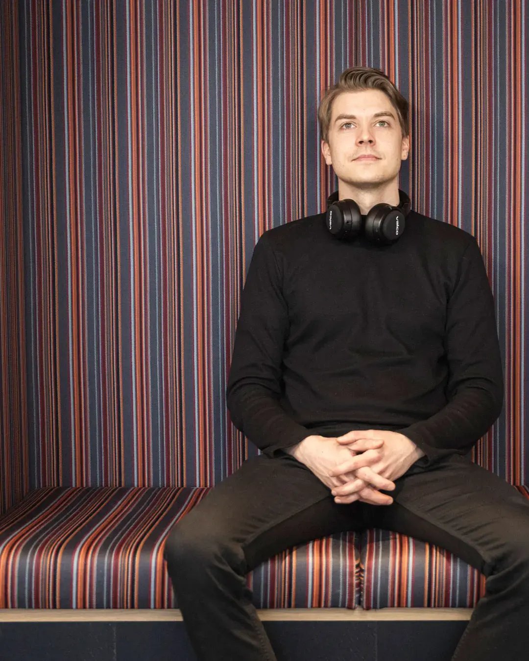 Turvalliset-konsaliyhteydet