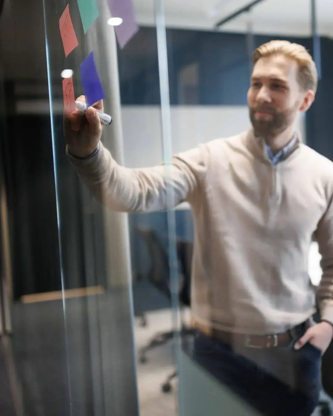 Ura-ohjelmistoalan-ammattilaiselle