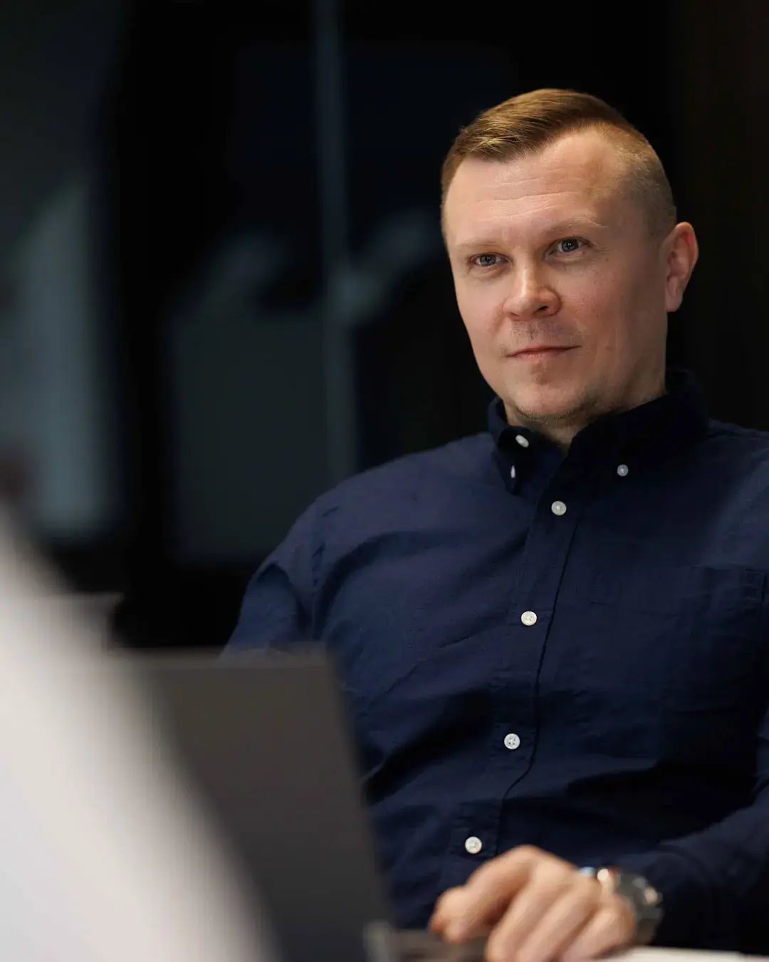 Verkkojen-ja-jarjestelmien-valvonta-ja-hallinta