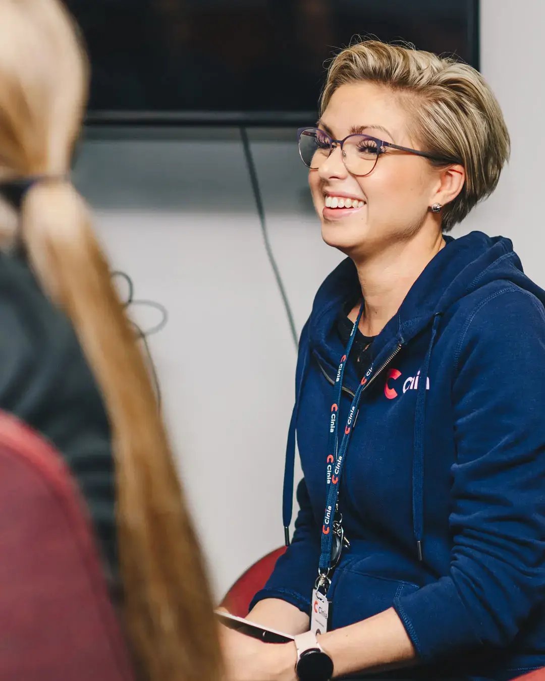 Webinaarit-ja-podcastit