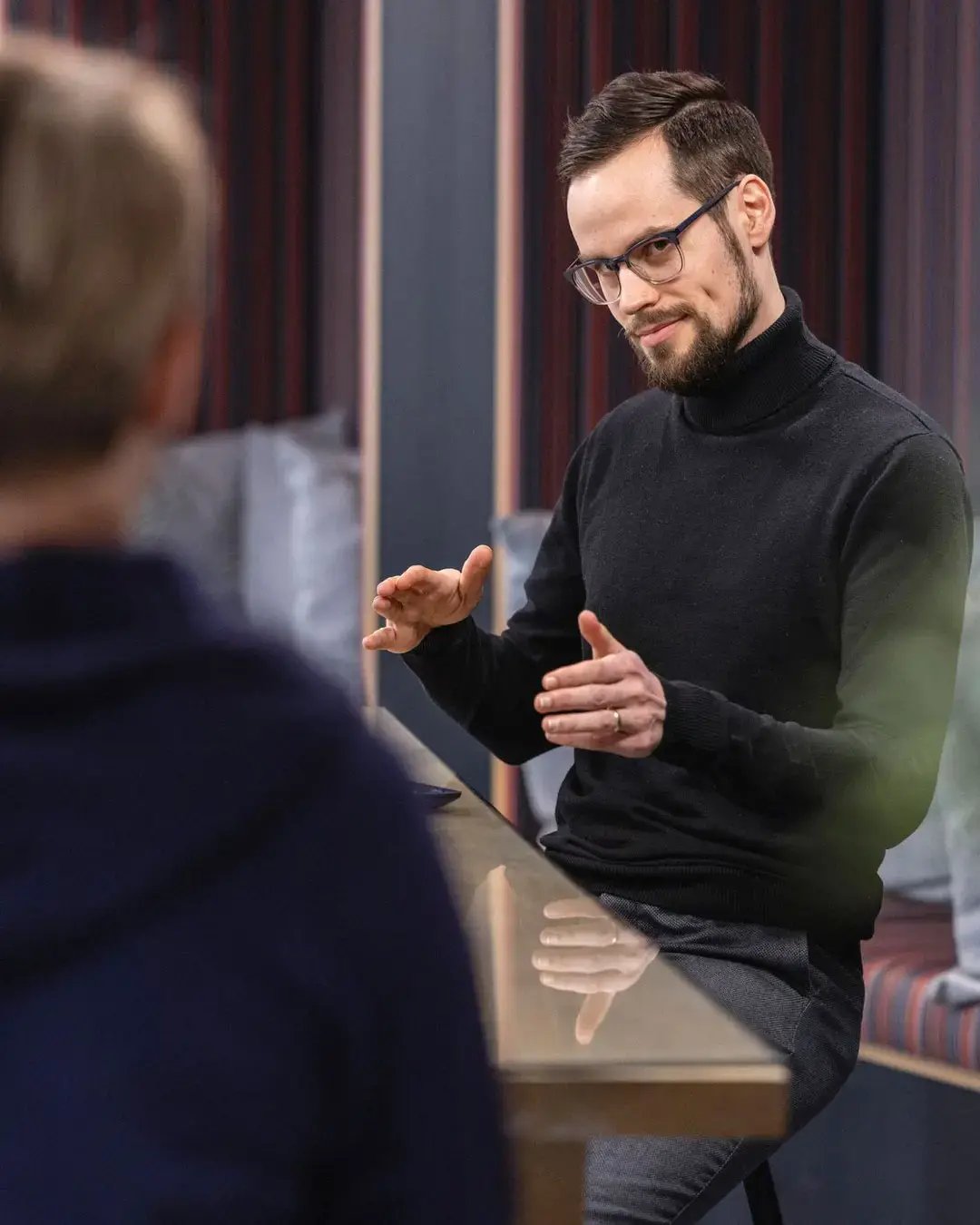 Yritys- ja lähiverkot