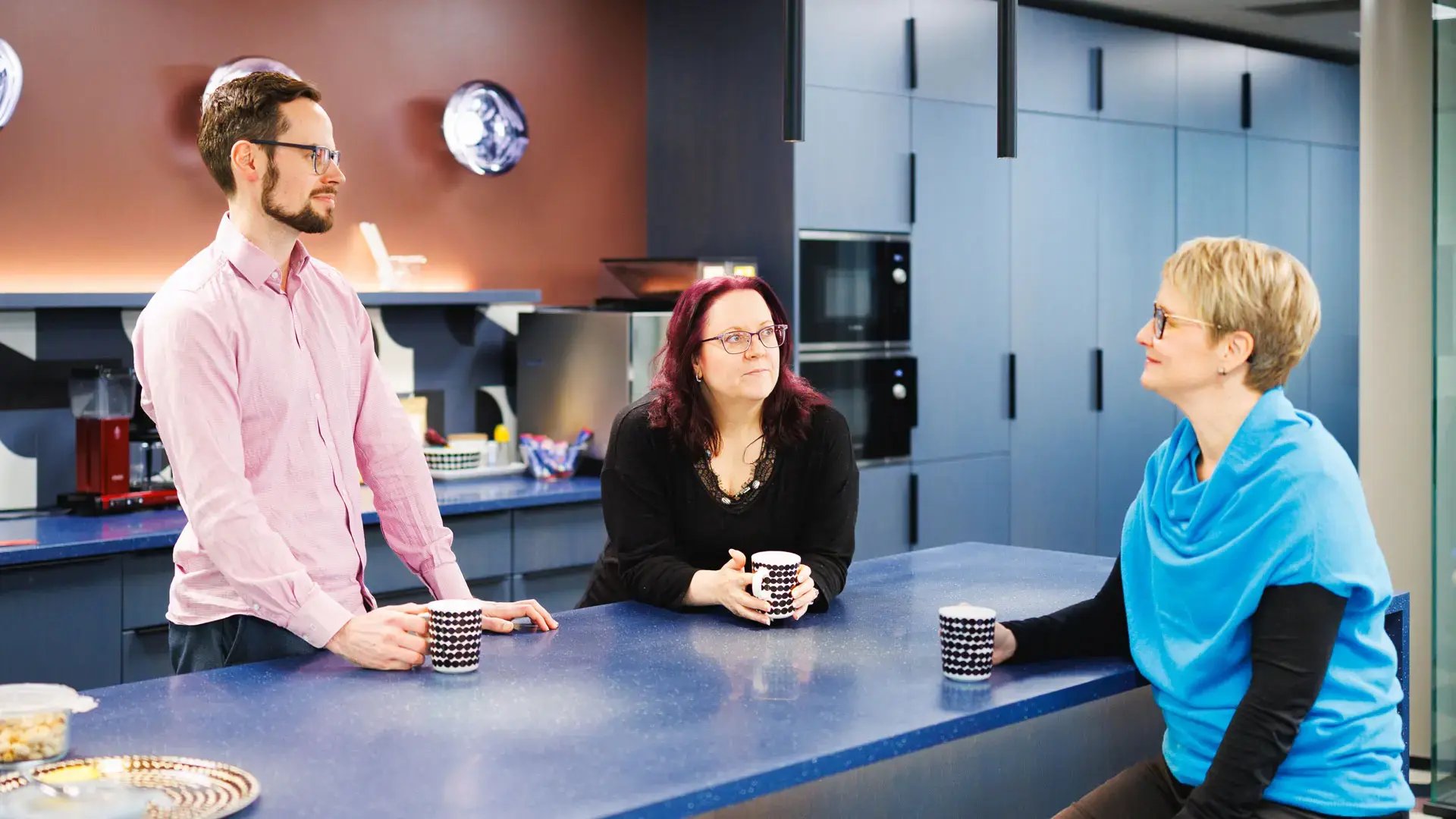 Avoimet-tyopaikat-v2