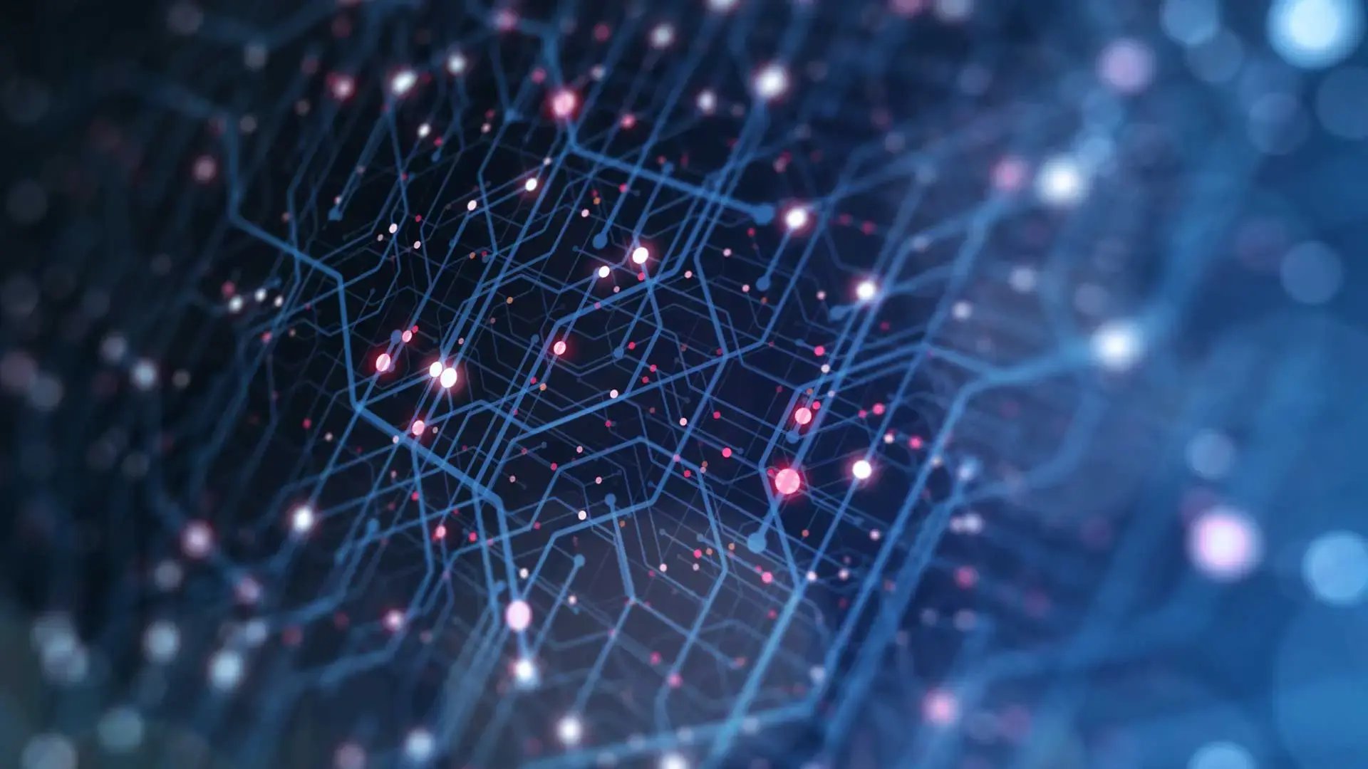 Digitaalisen-riskin-hallinta-ja-uhkatiedustelu