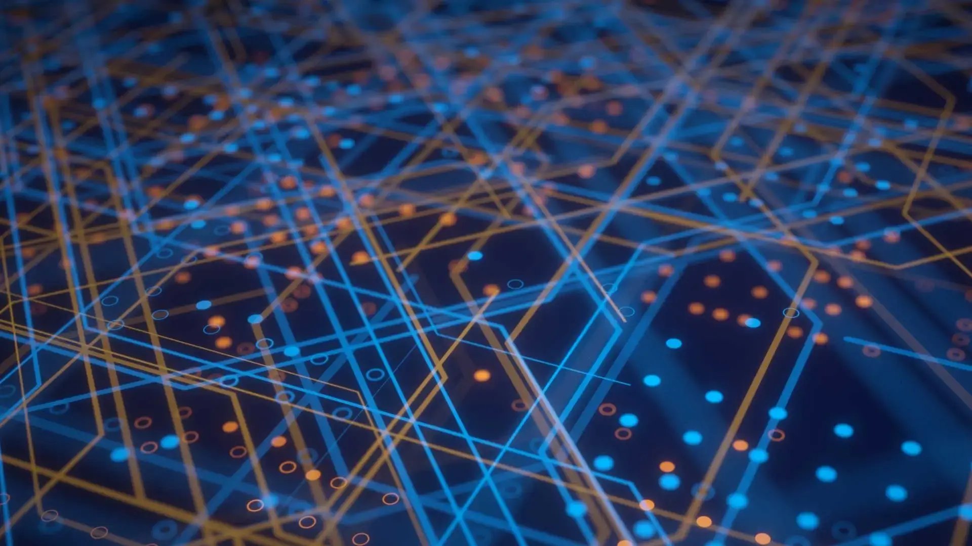 Haavoittuvuuksien-hallinta