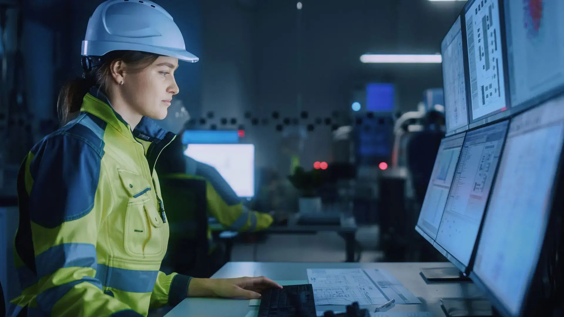 Kameravalvonta-ja-turvallisuusratkaisut