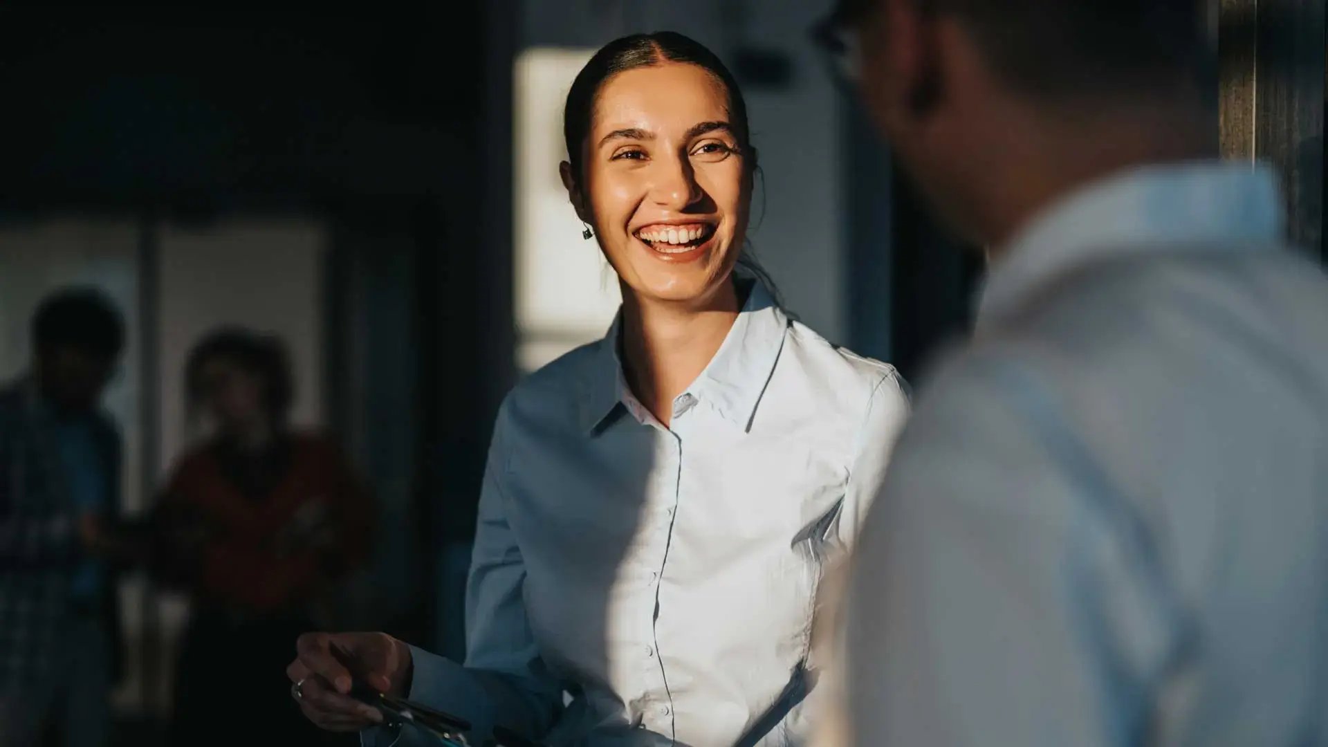 Kapasiteetti-valvonta-ja-yllapito