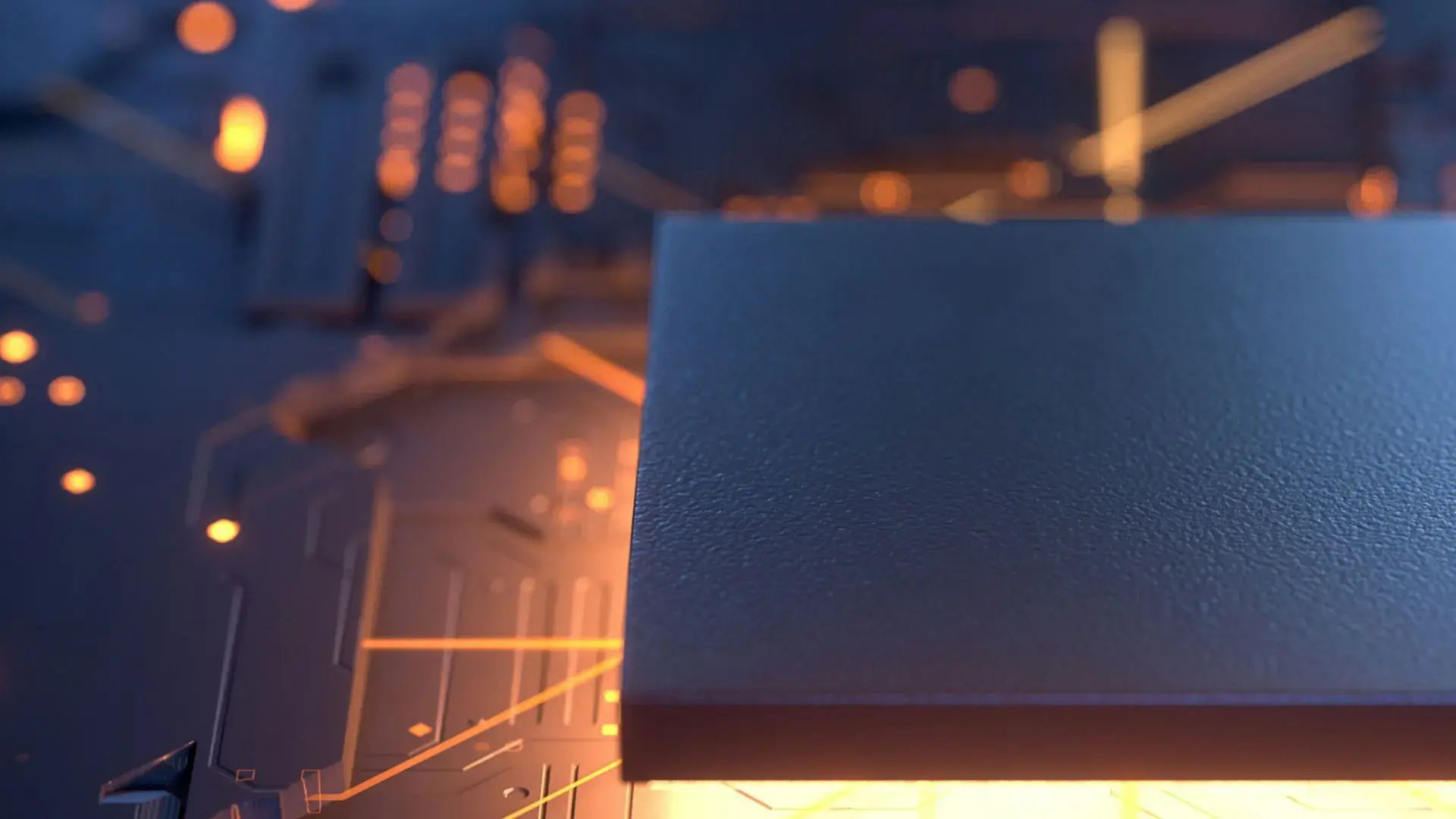 Laitteet-ja-valmistajat