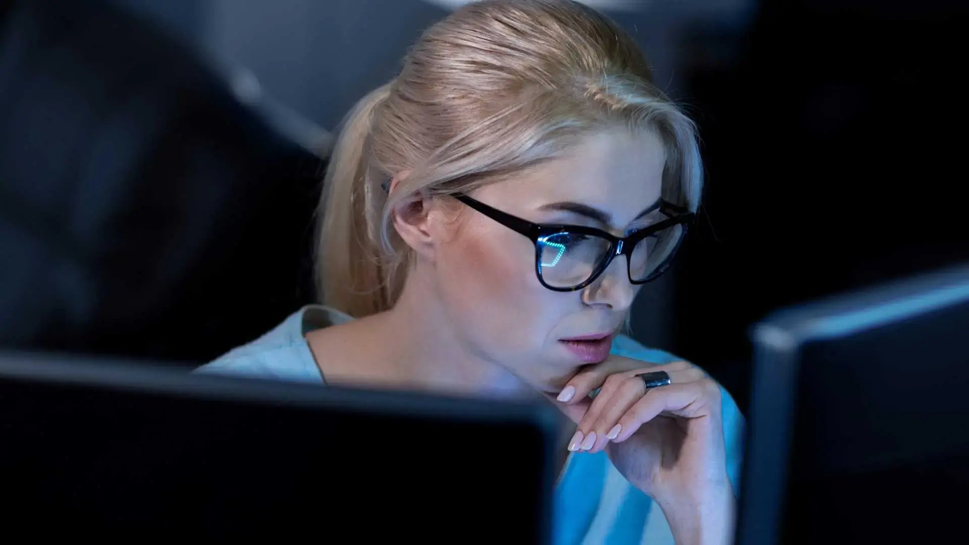 Managed-Detection-and-Response