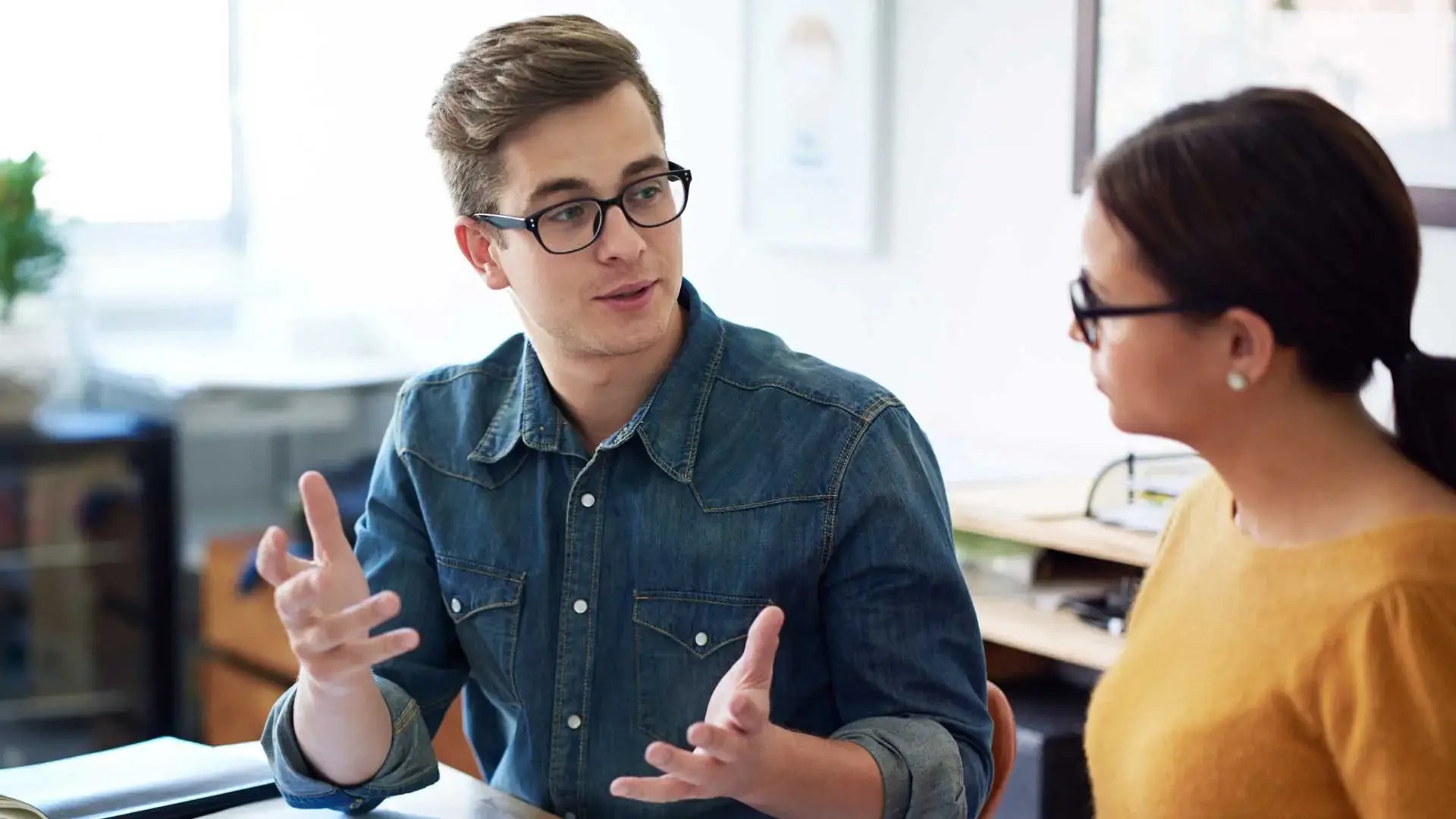 Tietoturvakartoitukset-ja-konsultointi