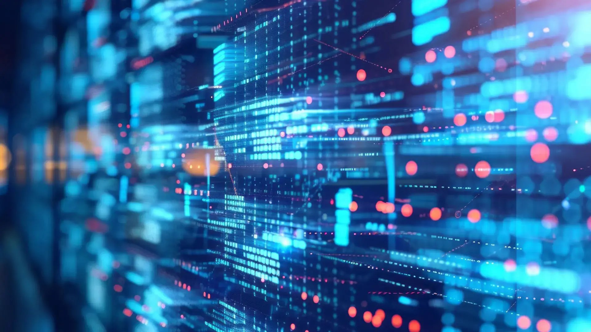 Tietoverkkojen-kyberturvallisuus